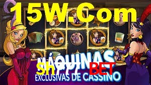 Crash Games Strategies Sh777 Bet