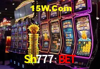 Estatísticas do Jogo Sh777 Bet