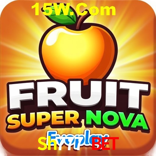 Descubra o Mundo do Cassino Online com Sh777 Bet