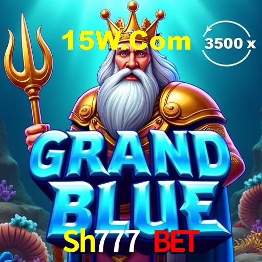 Estratégias Crash Games Sh777 Bet
