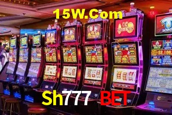 Avaliações dos Jogadores Sh777 Bet