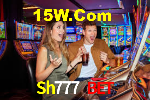 Bônus Generosos e Exclusivos no Sh777 Bet para Você!