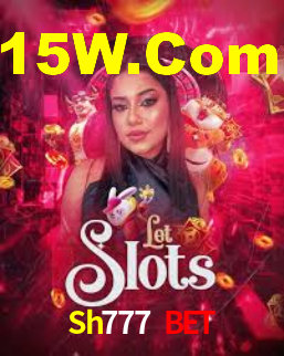 Sh777 Bet
