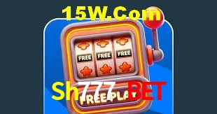 Sports Statistics Sh777 Bet