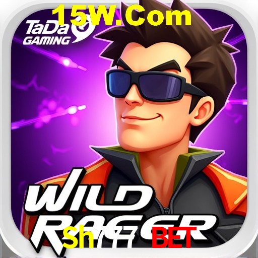 Live Casino Sh777 Bet