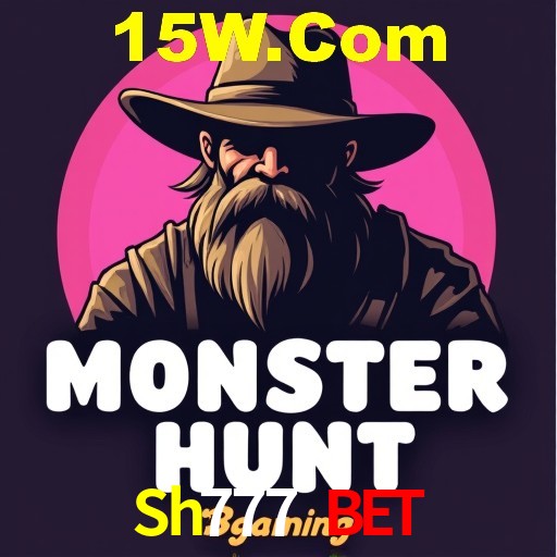 Download para Android e iOS na Sh777 Bet