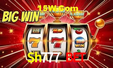 Login Seguro Sh777 Bet