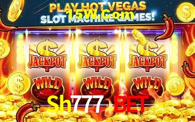 Ofertas Exclusivas Sh777 Bet