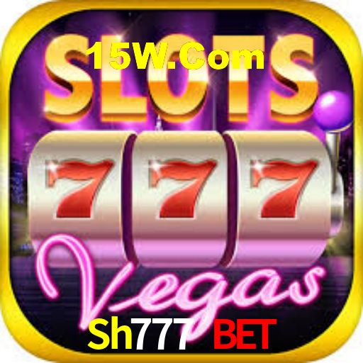Sh777 Bet,Sh777.Game