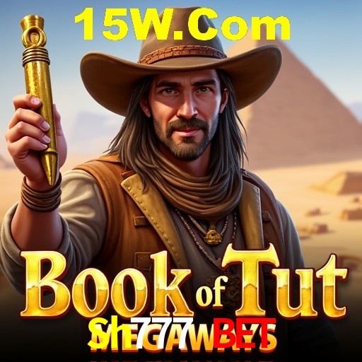 Descubra o Programa VIP da Sh777 Bet: Vantagens Exclusivas para Jogadores