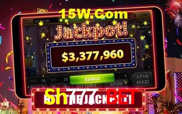 Especiais de Fim de Semana Sh777 Bet