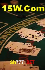 Canal oficial no Telegram da Sh777 Bet
