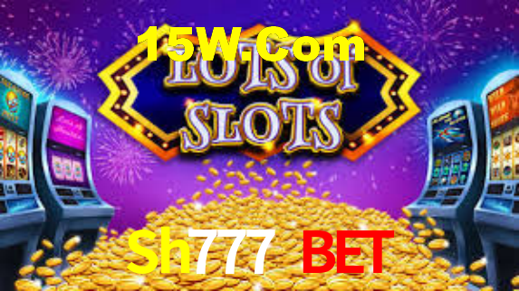 Sh777 Bet