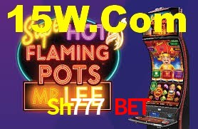 Ofertas Imperdíveis na Sh777 Bet: Promoções e Bônus Que Valem a Pena
