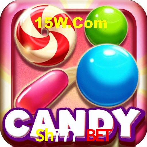 PIX Instantâneo Sh777 Bet