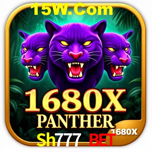 Programa VIP Sh777 Bet