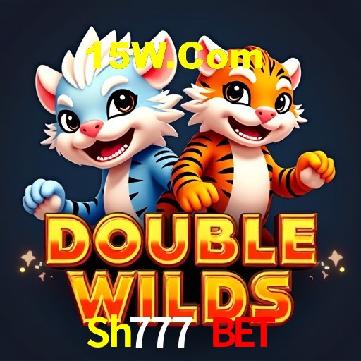 Jogo Spaceman Sh777 Bet