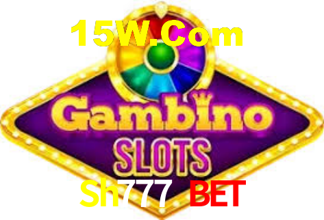 Sh777 Bet,Sh777.Game