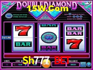 Jogos com bônus e suporte 24h na Sh777 Bet