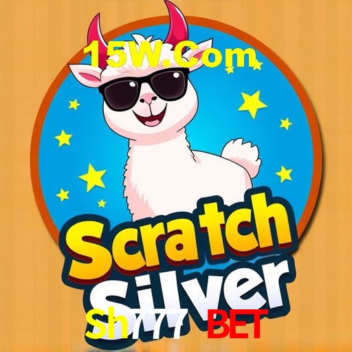 Casino Ao Vivo Sh777 Bet