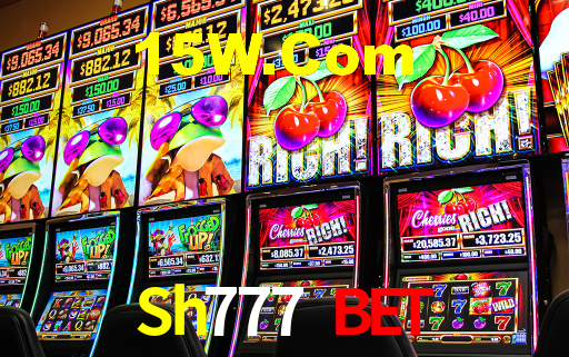 Sh777 Bet: Jogue Crash e Experimente Alta Recompensa Instantânea