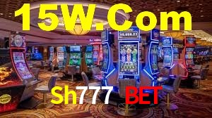 Blackjack Table Sh777 Bet