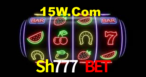 Sh777 Bet,Sh777.Game
