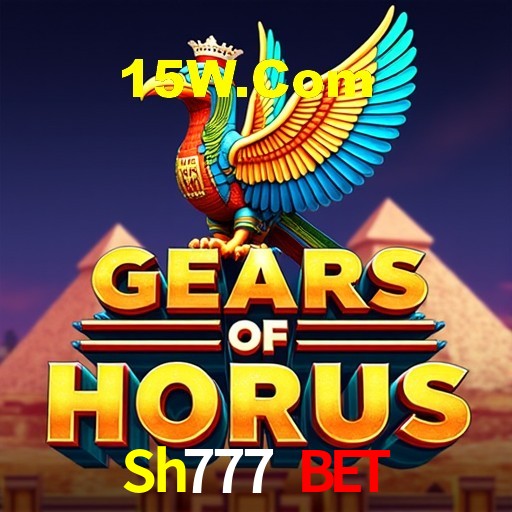 Bônus de Boas-vindas Sh777 Bet