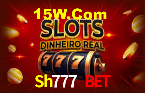 Apostas com odds competitivas na Sh777 Bet