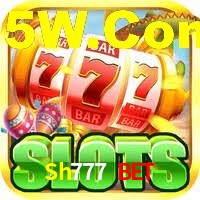 Exclusive Games Sh777 Bet