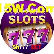 Sh777 Bet,Sh777.Game
