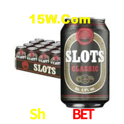 Sh777.Game