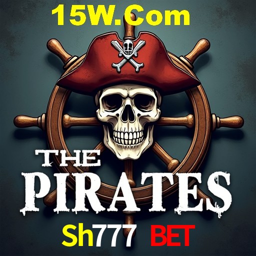 Descubra a Magia dos Jogos de Arcade no Sh777 Bet