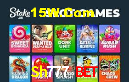 Explore as vantagens do Sh777 Bet: serviço profissional e confiabilidade