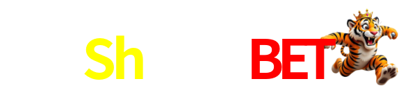 Logo da Sh777 Bet